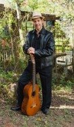 Acoustic Guitarist / Vocalists for Hire in South Africa cover image
