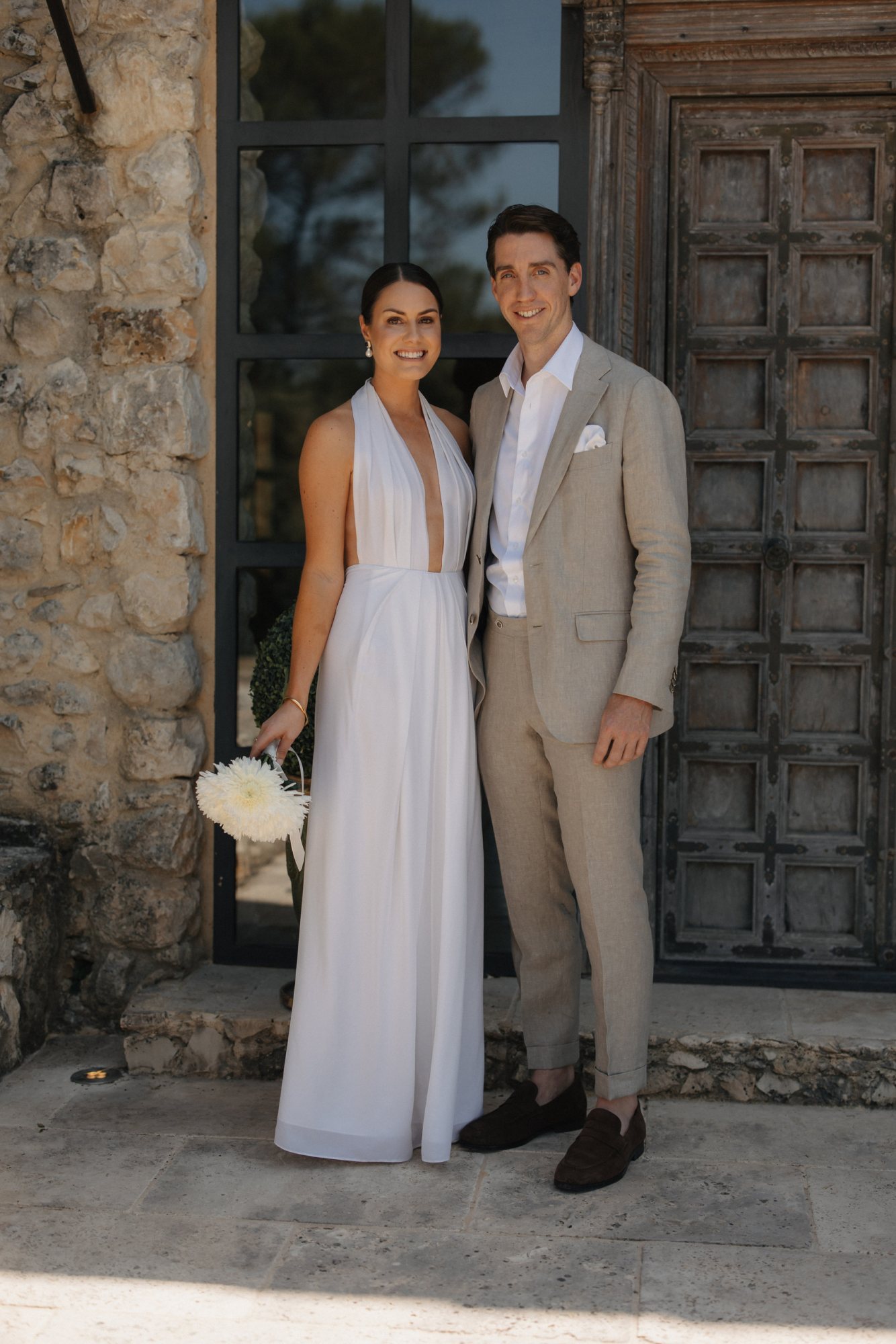Affordable & Budget-Friendly Wedding Venues in Johannesburg: Garden, Small & Stylish Options for 2025 cover image