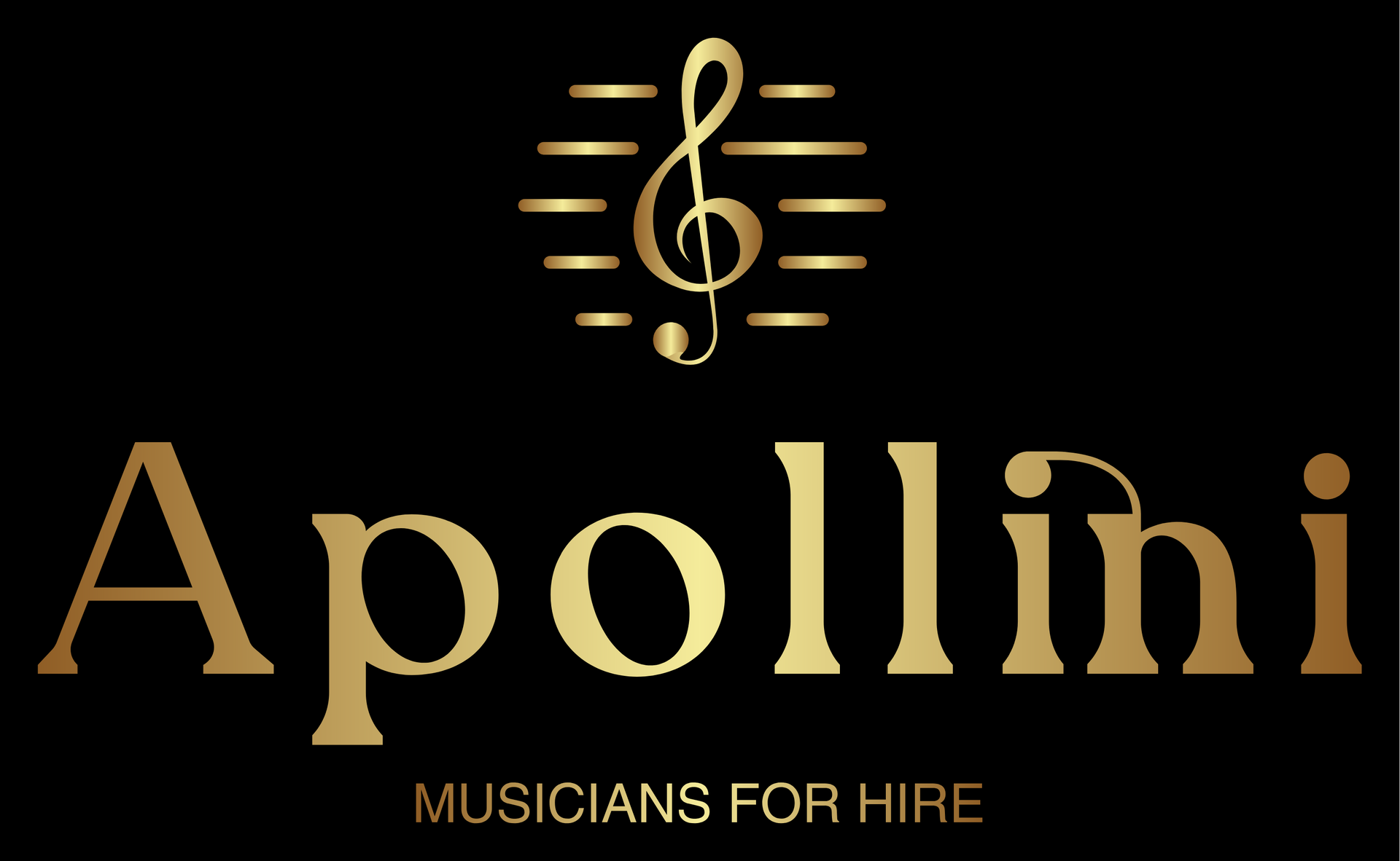 Apollini cover image