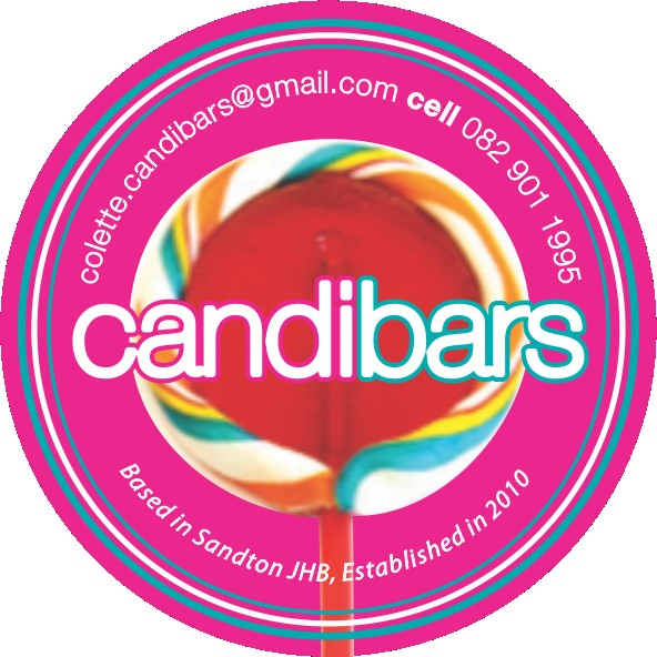 Candibars