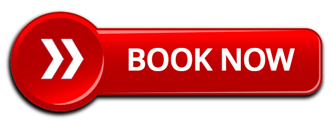 Clickable red button for booking events
