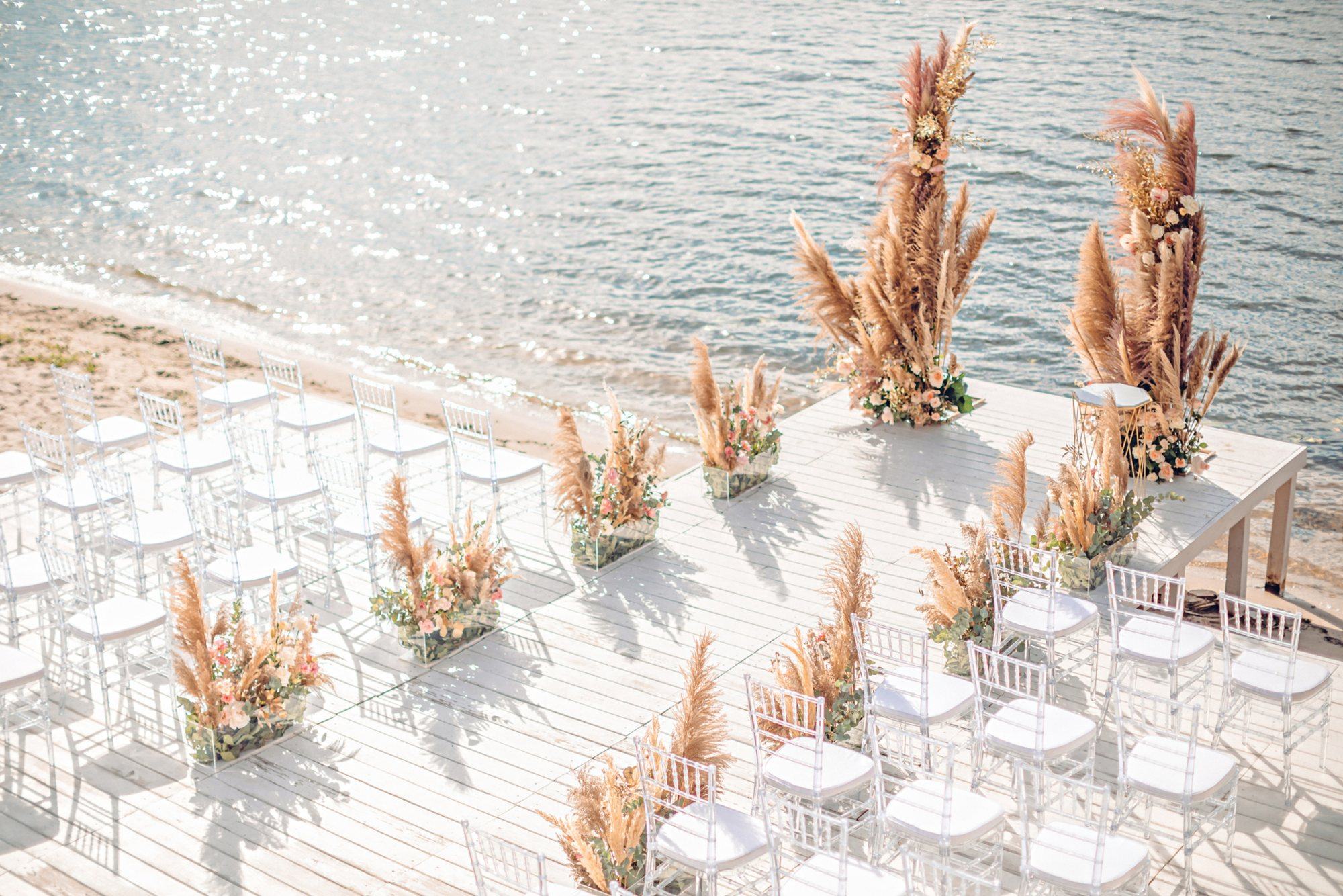 Cherri Hire cover image