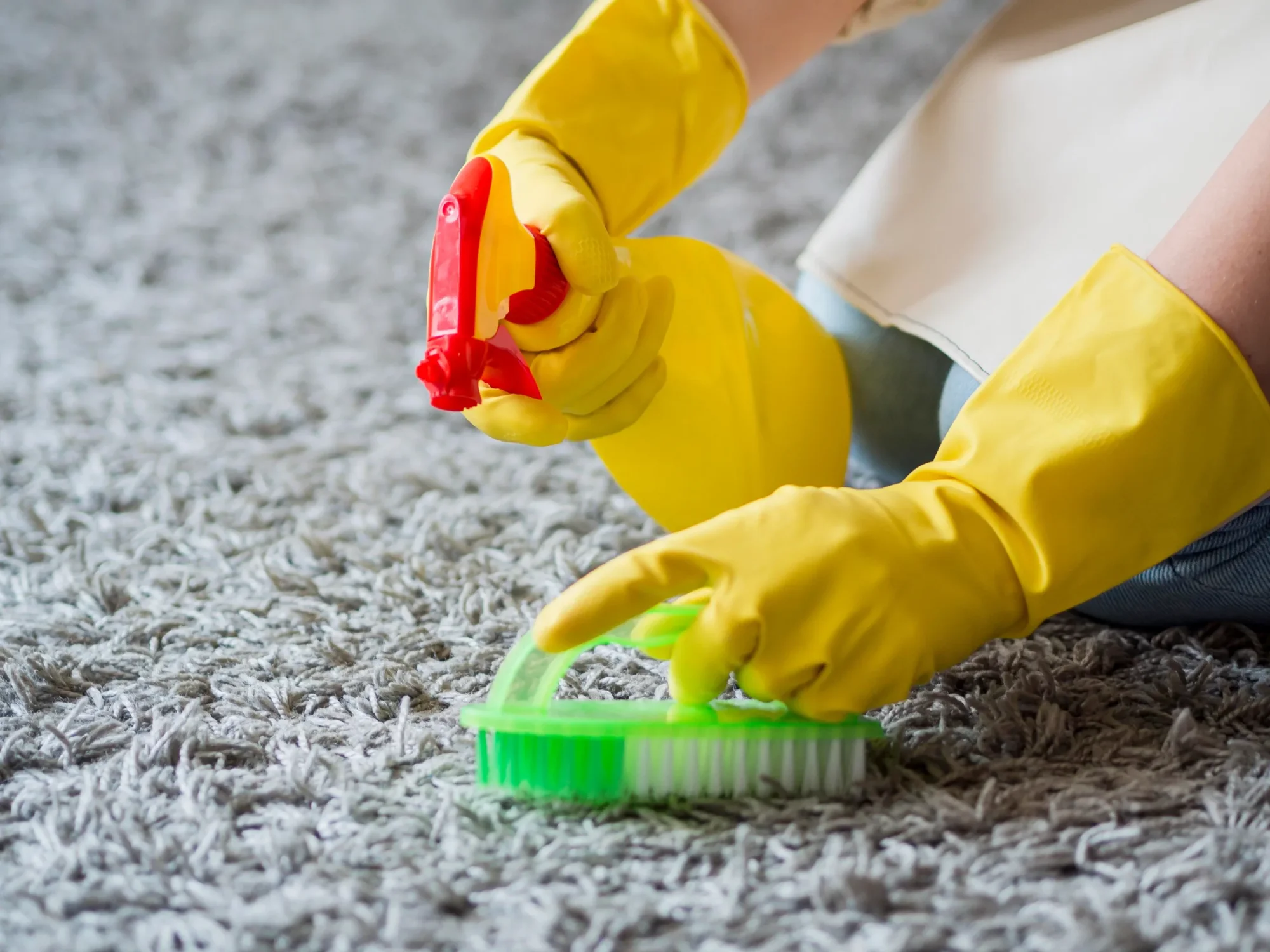 Clean Serv South Africa cover image