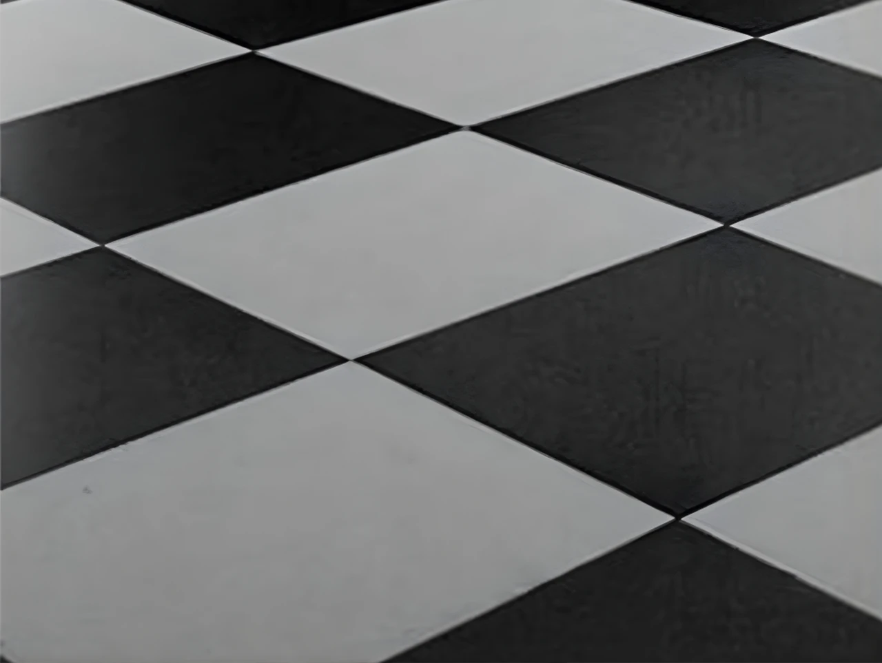 connecta-floor logo