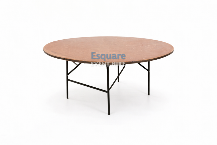 E-Square Party Hire cover image