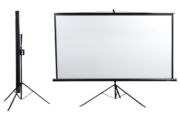 Evaporative Air Cooler Rental cover image