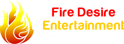 Event Entertainment Solutions South Africa | Hire Professional Dancers cover image