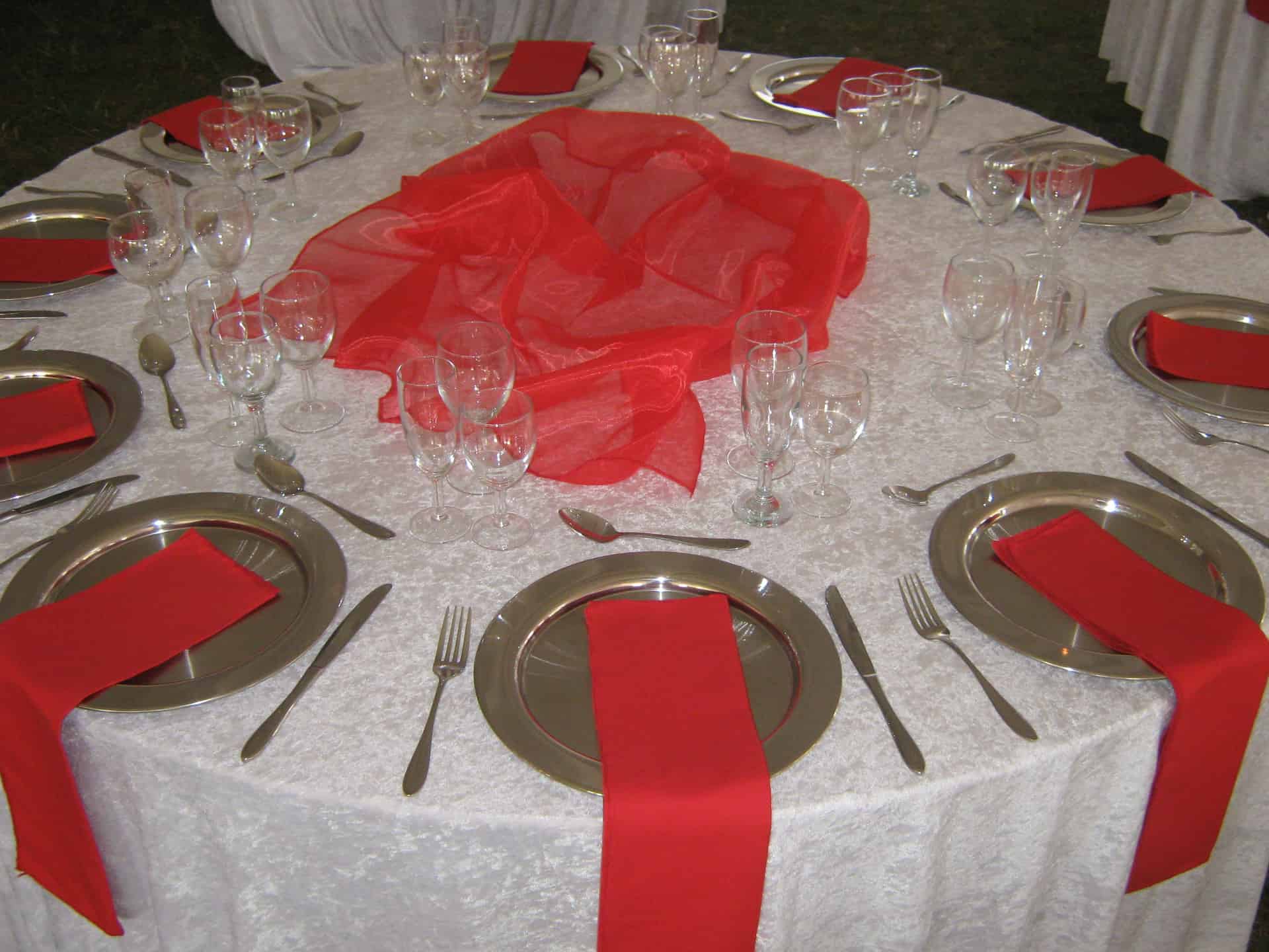 FunctionQuotes | Stretch Tent Hire and Party Hire cover image