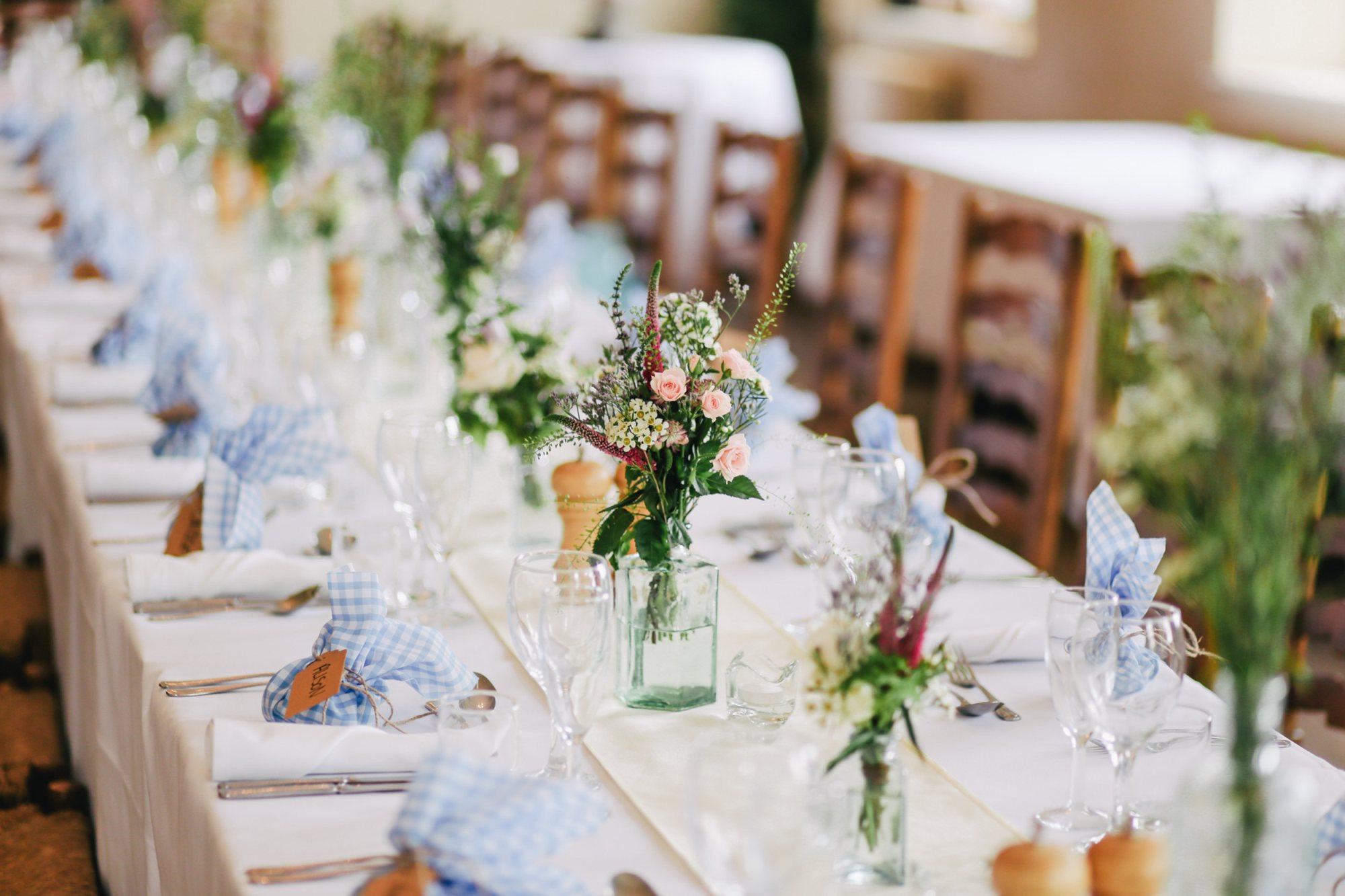 Grandeur Events cover image
