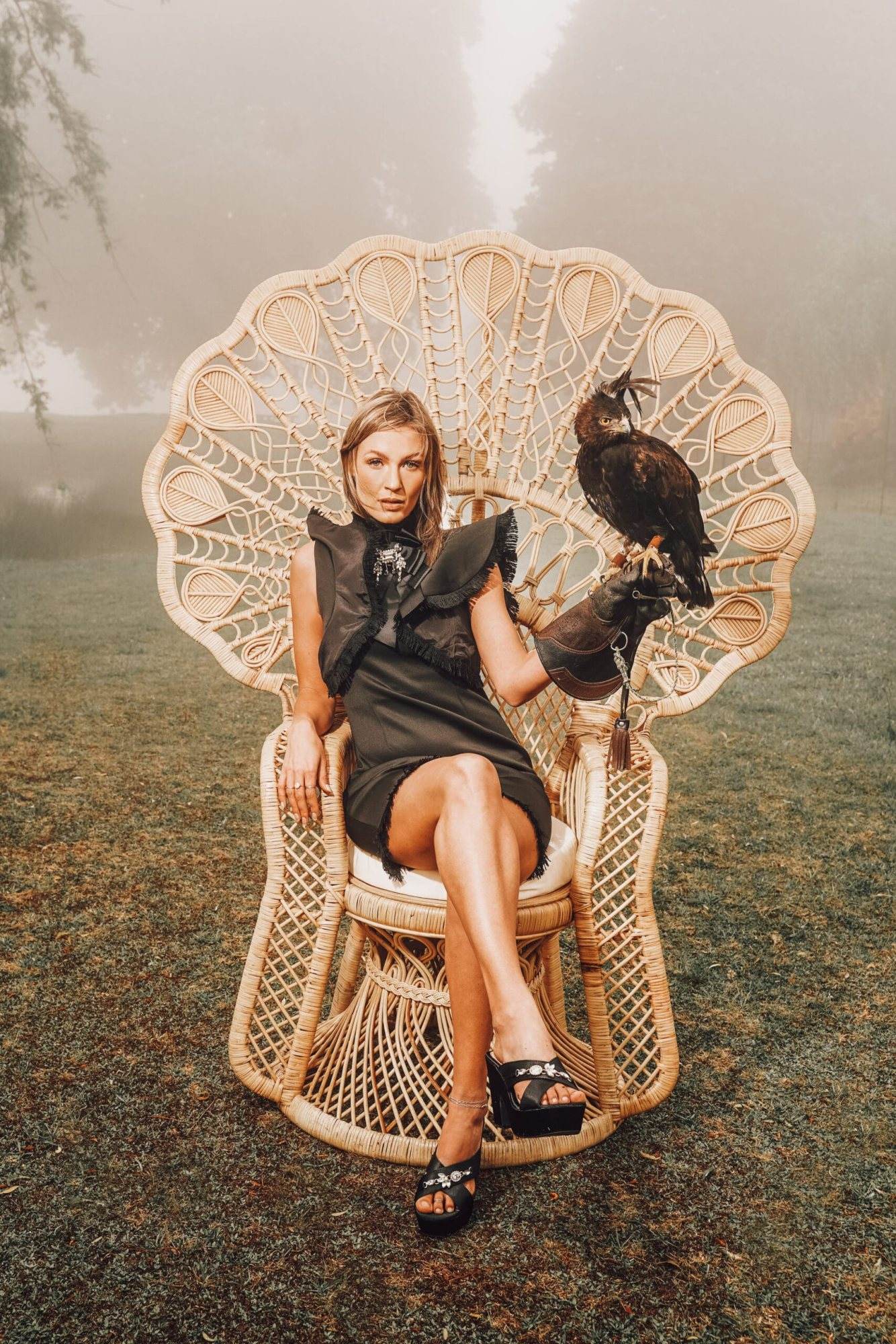 Home cover image