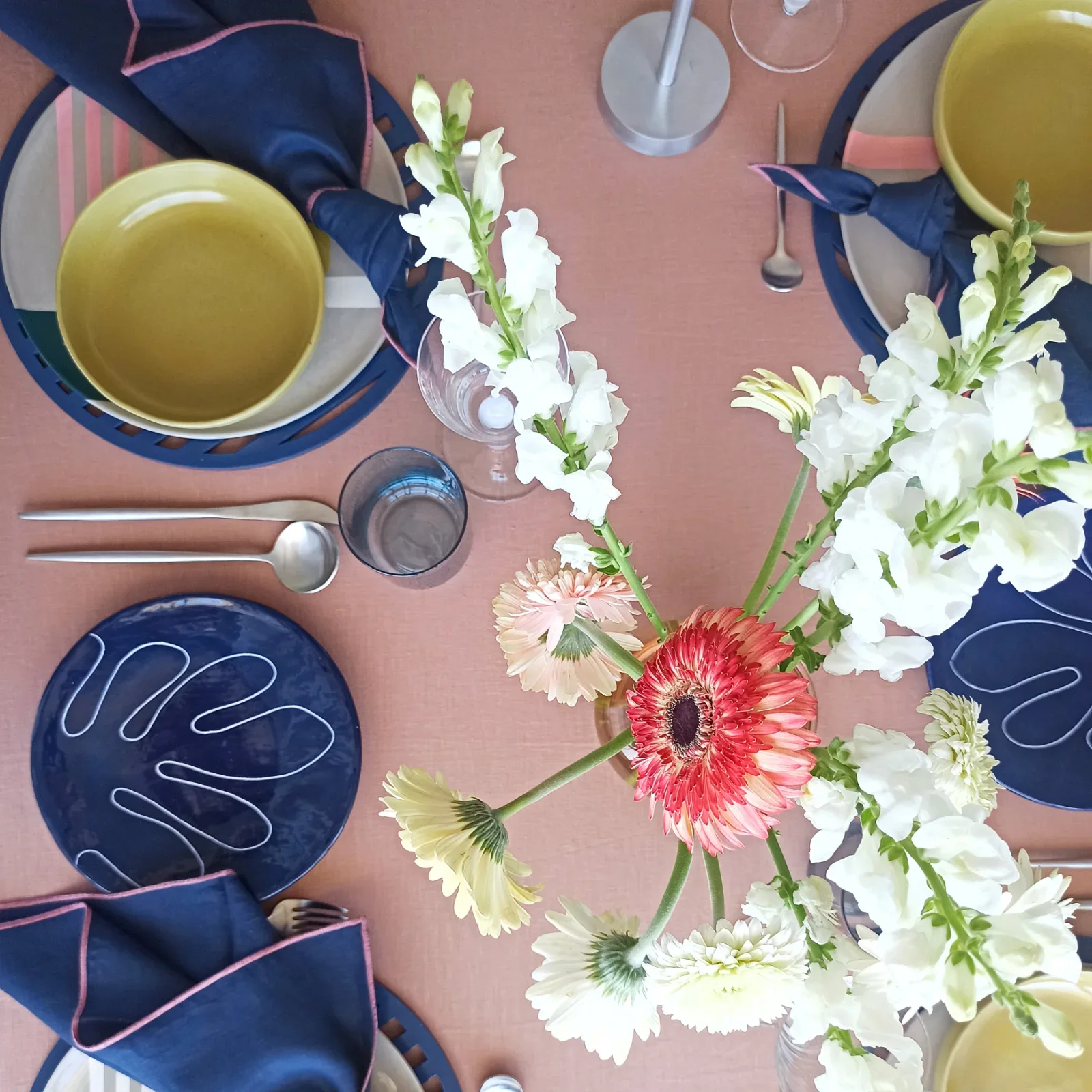 Host the Event cover image