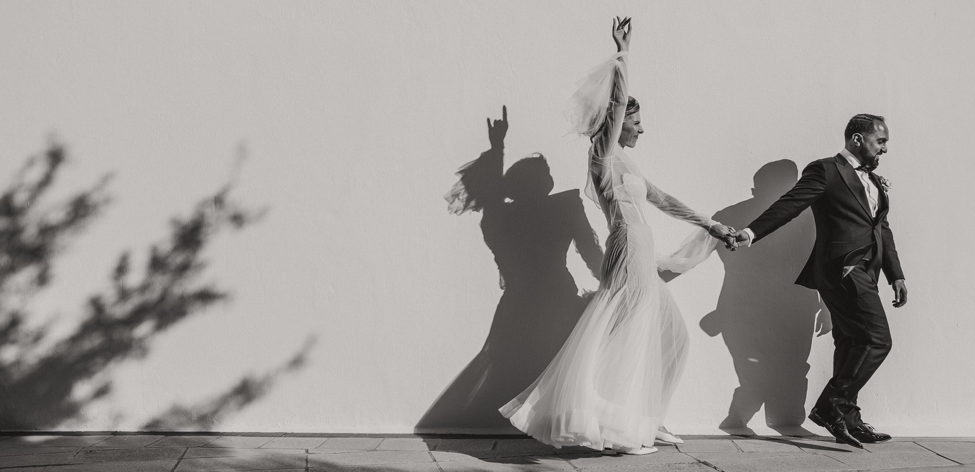 InternationalWeddingPlanners cover image