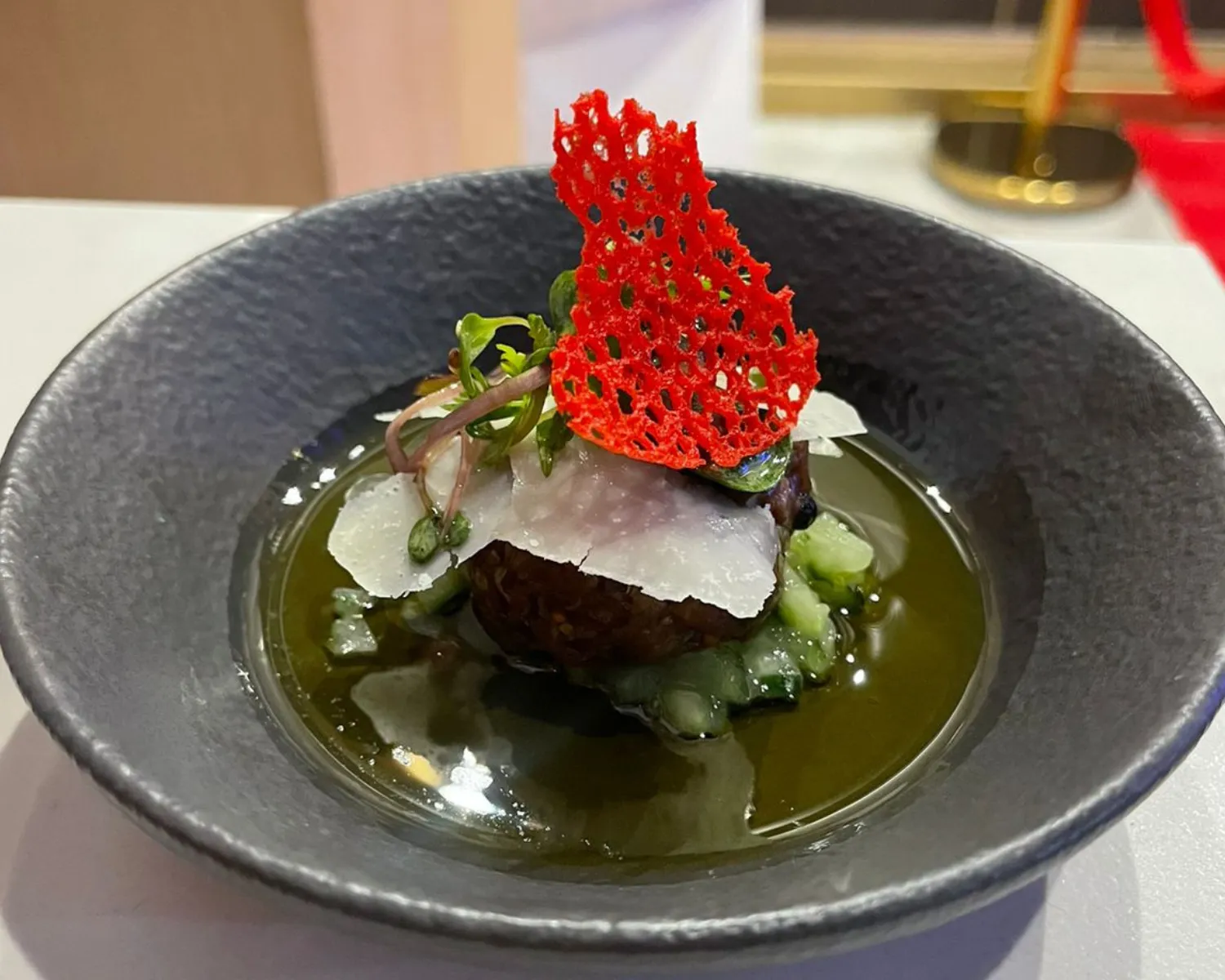 JEM Catering cover image
