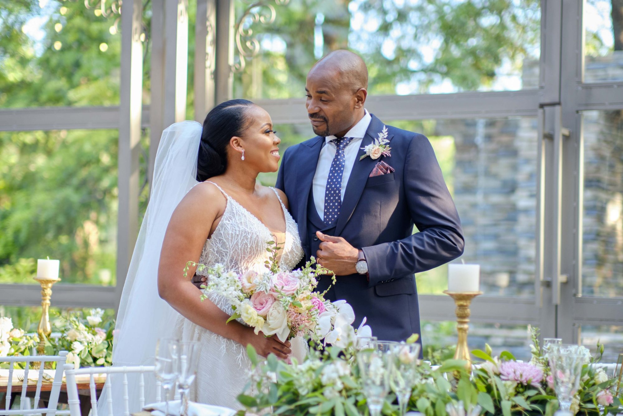 Johannesburg Wedding Photographer, Gauteng Pretoria Randburg Muldersdrift Soweto Midrand Centurion Wedding Photographer. Wedding video cover image