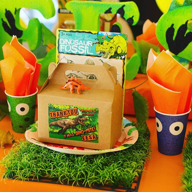 Kids Birthday Party Planners, Decor, Party Rentals, Candy Buffets & Photo Booths - We Are Based in JHB, CT, KZN cover image