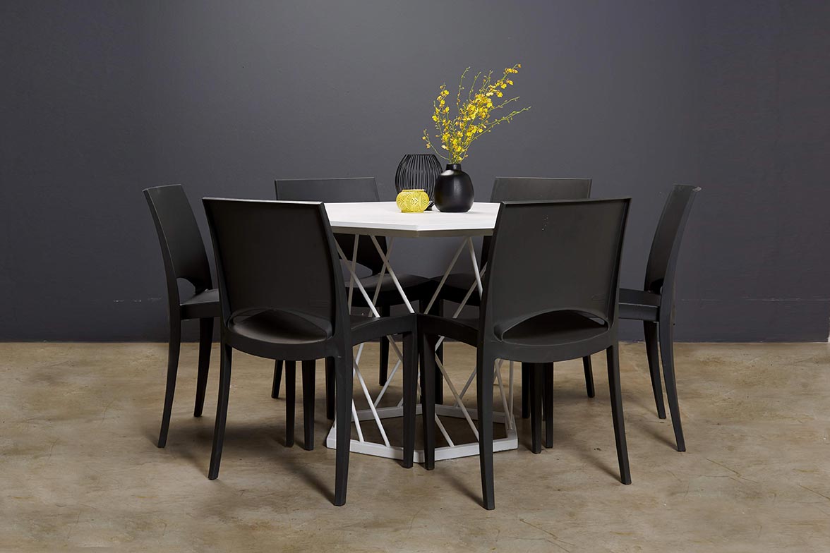 Lounge Furniture cover image