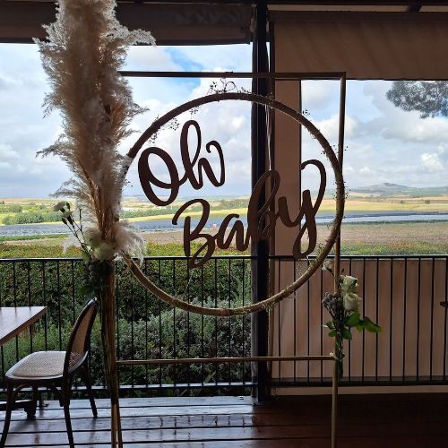 Party Decor Hire - For Fabulous Functions