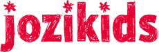 Party planners for kids and adult events in Gauteng cover image