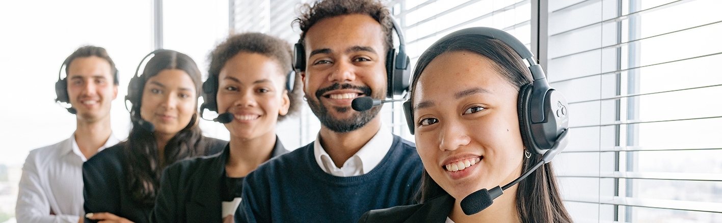 Rent24 cover image
