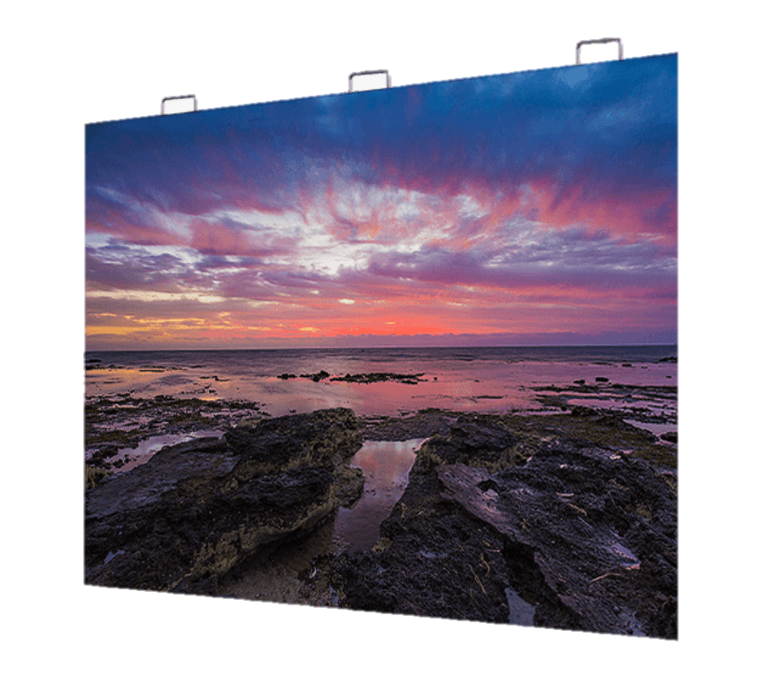 Screencom – Led Screen & Video Wall Hire cover image