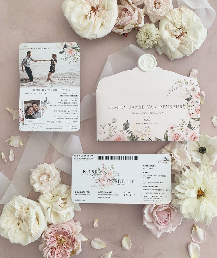 Seating charts cover image