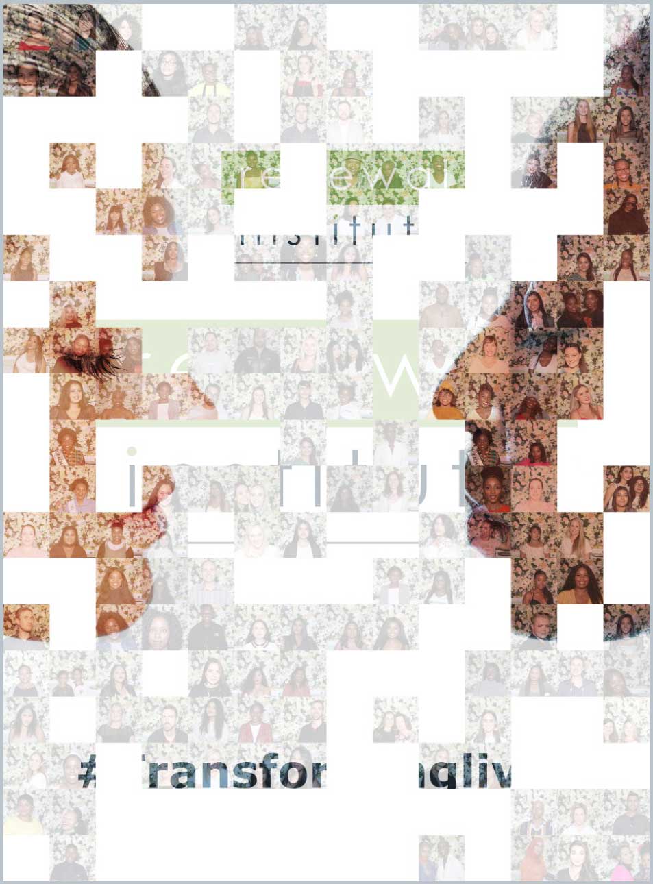 SelfieBox Photo Booths cover image