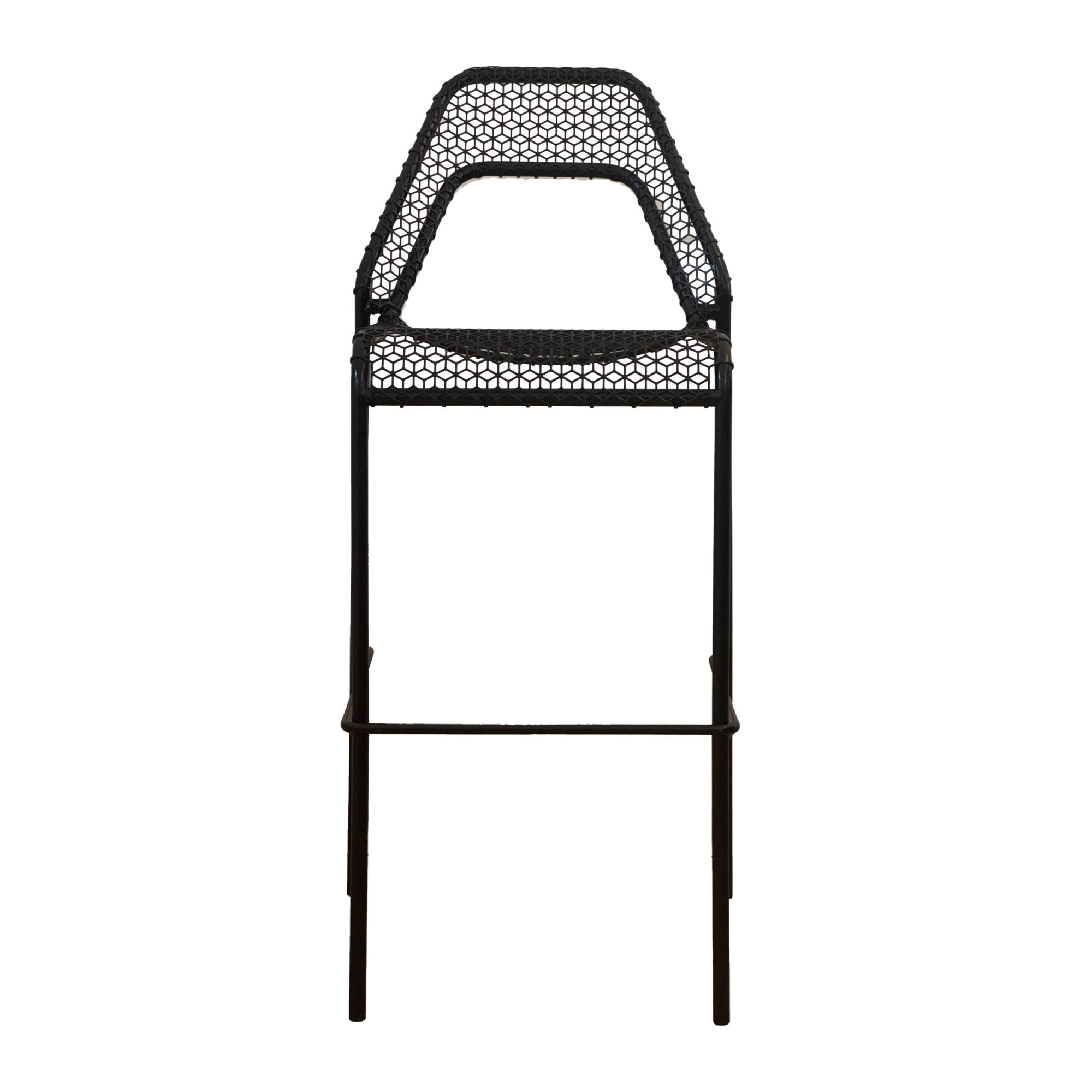 So Where 2 Events | Decor Hire | Furniture Hire Johannesburg cover image