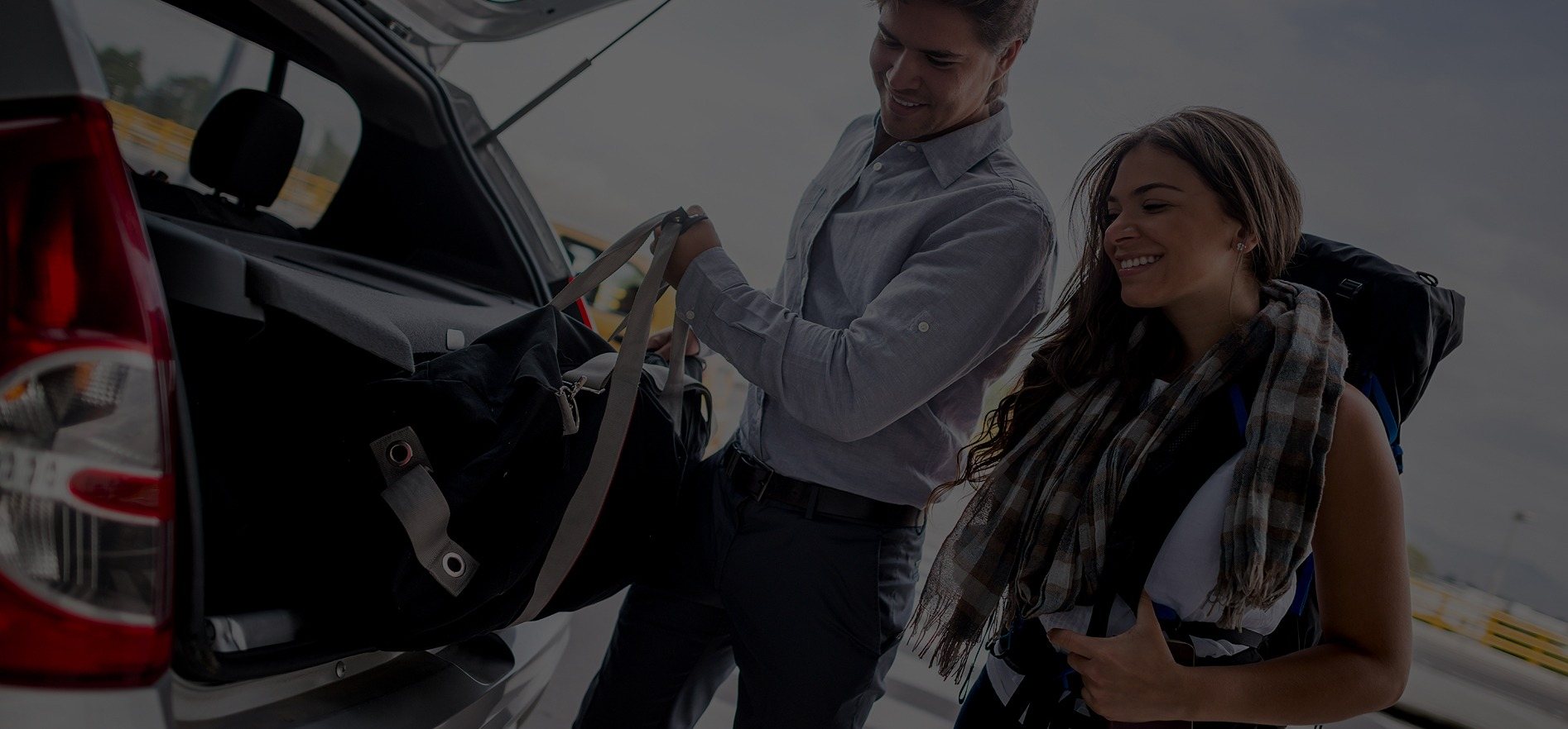 SUNKAB – LIMOUSINE cover image