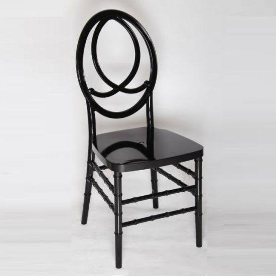 Tables cover image
