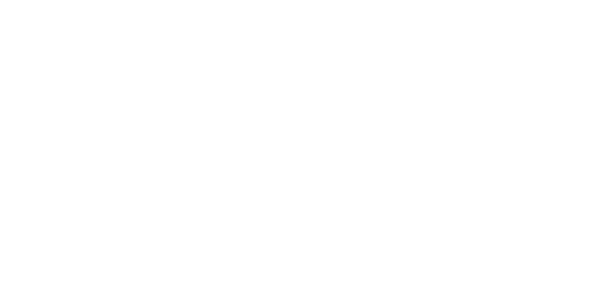 Thabong Wedding Venue logo with house and rose design.