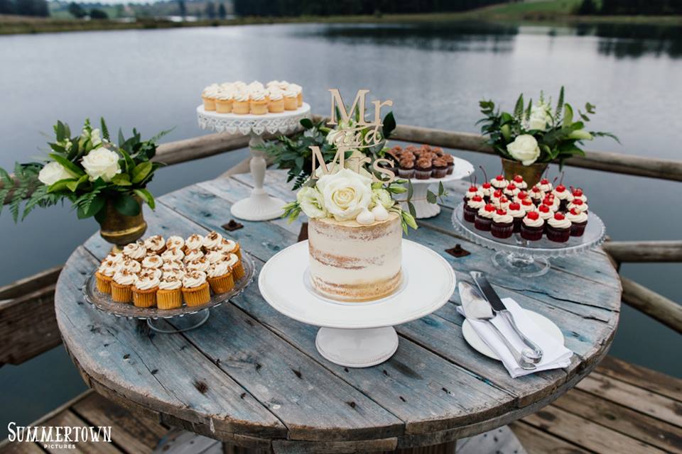 The Perfect Proposal cover image