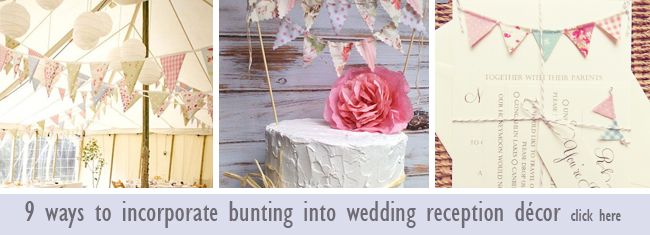 The Wedding Directory cover image