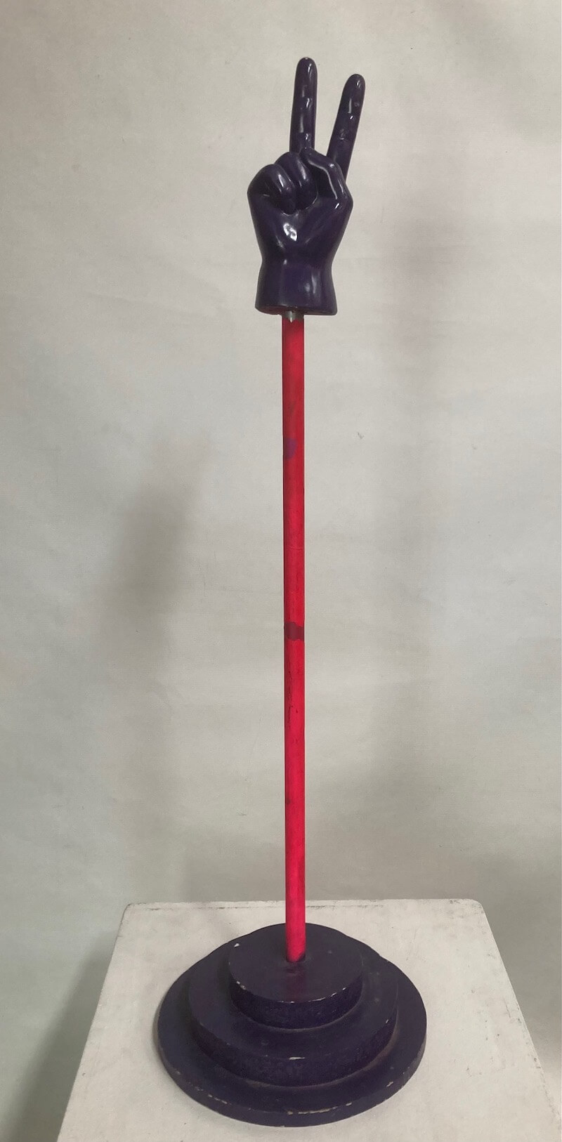 Theme Prop Hire cover image