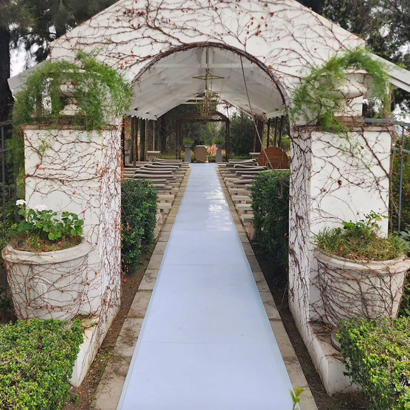 What we offer is more than a floor cover image