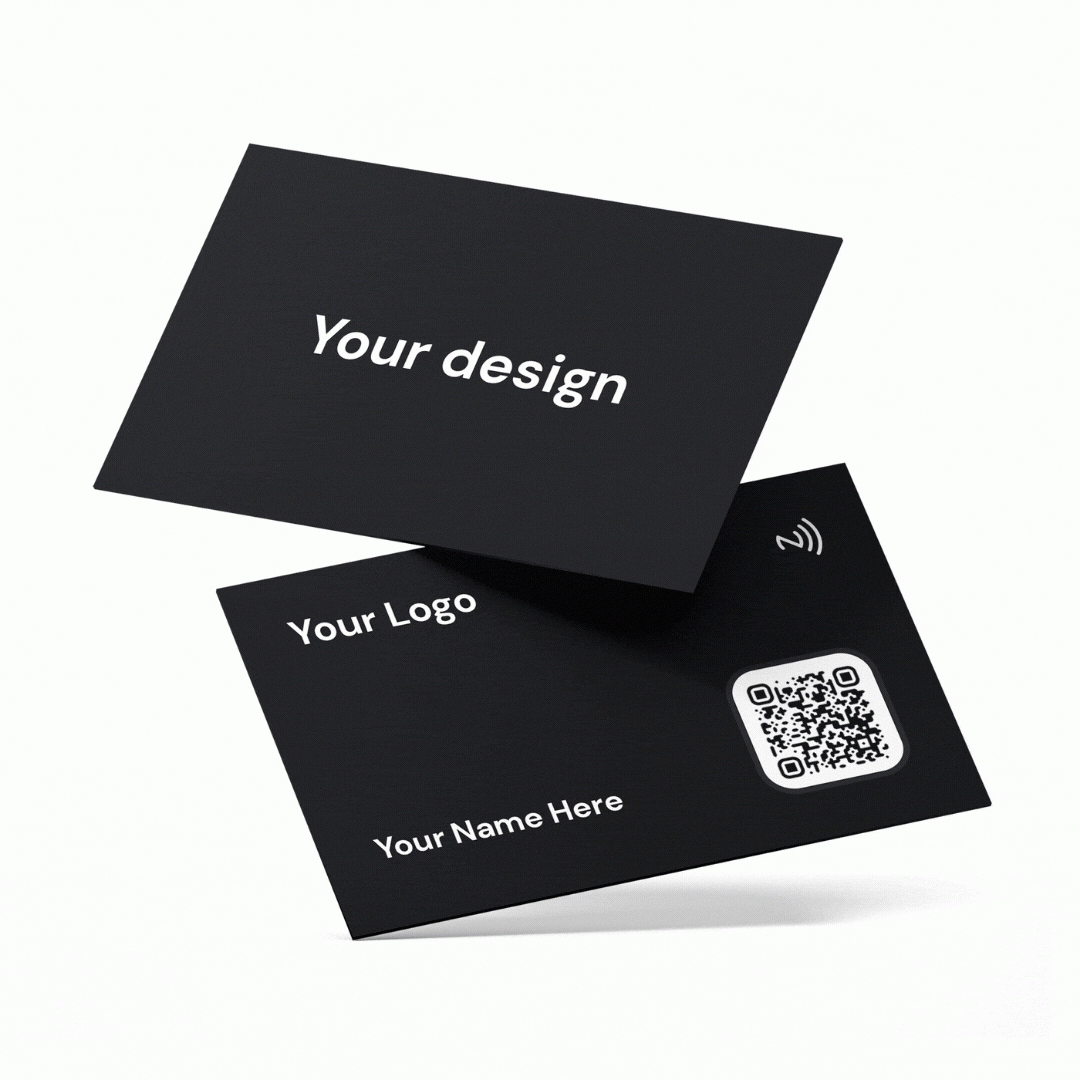Wristbands – NFC | RFID (NTAG215) – 10 | 25 | 50 | 100 Units cover image