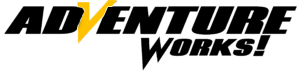 Adventure Works logo