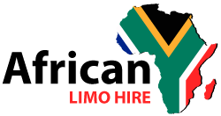 African Limo Hire logo