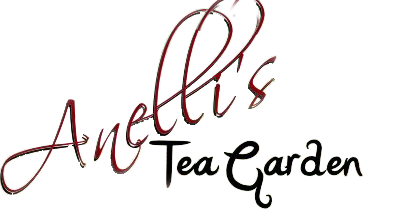 Anelli’s Tea Garden logo