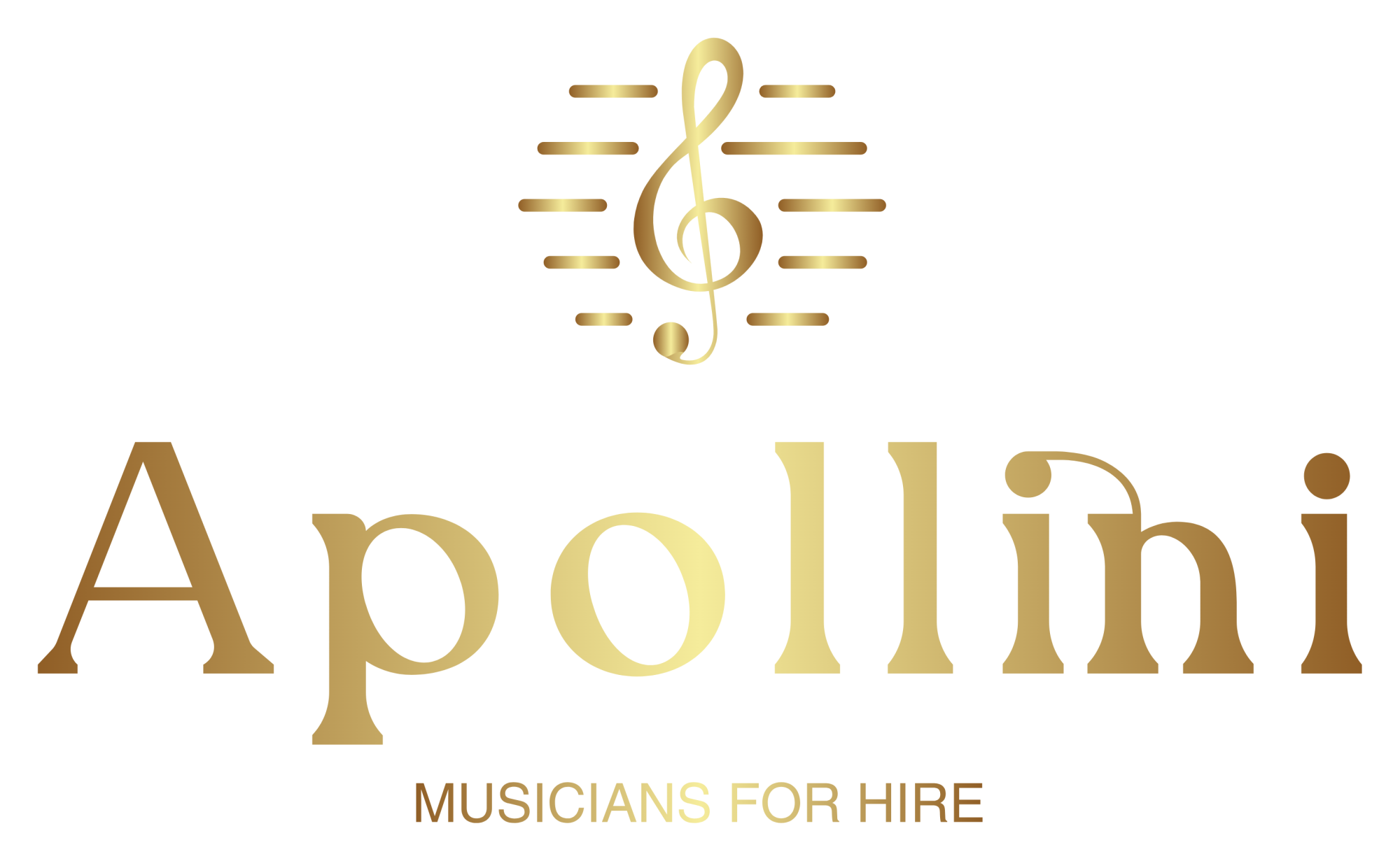 Apollini logo