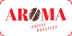 Aromacoffee logo