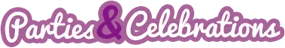 Balloon Twisting logo