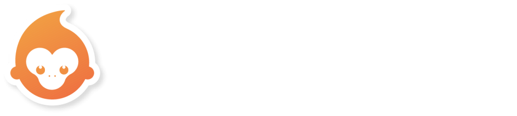 Bazinga logo