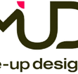 Beautiful Change logo