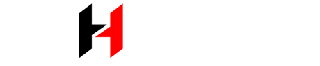 Bella Hostess Agency logo