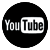 Belly Dancers logo