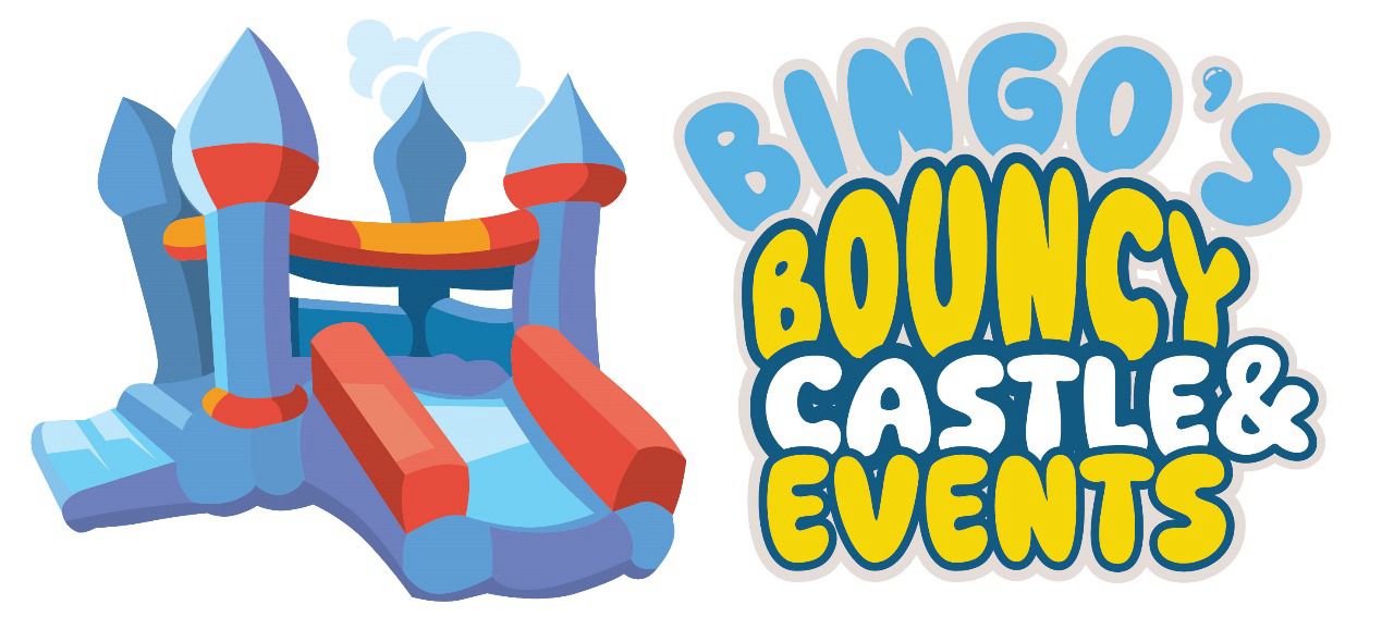 Bingo’s logo