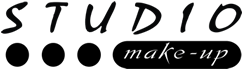 Bridal Packages – Studio Makeup logo