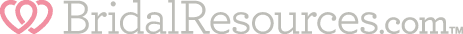 Bridal Resources: Wedding Directory logo