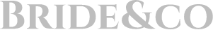 Bride & Co logo