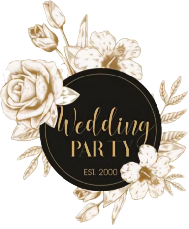 Sophisticated. Perfection. Elegance. logo